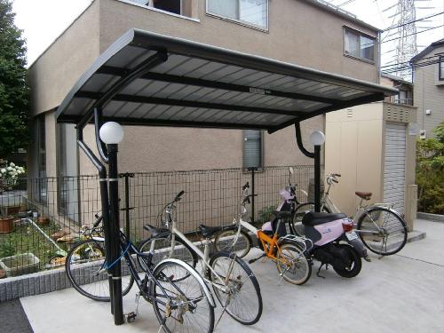 7/16 その他画像