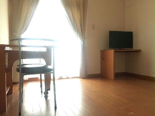 5/16 リビング/ダイニング