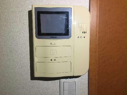 13/16 その他画像