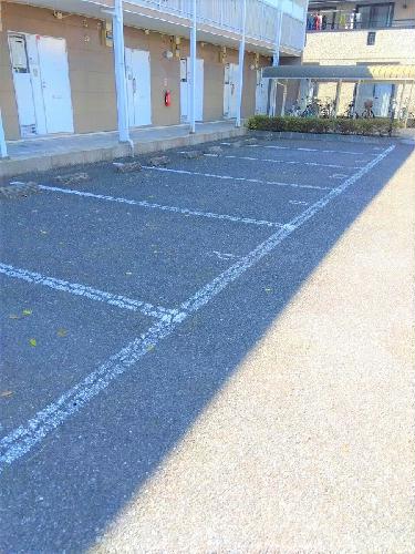 10/14 その他画像