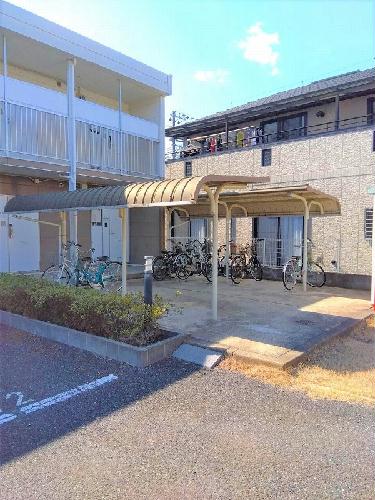 12/14 その他画像