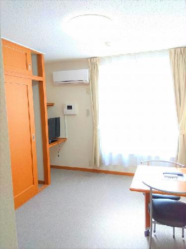 14/14 その他画像