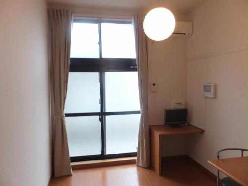 3/13 リビング/ダイニング