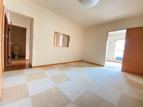 12/13 その他画像