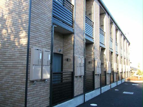 11/13 その他画像