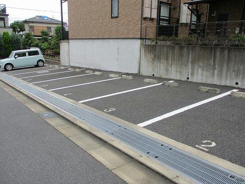 12/13 その他画像