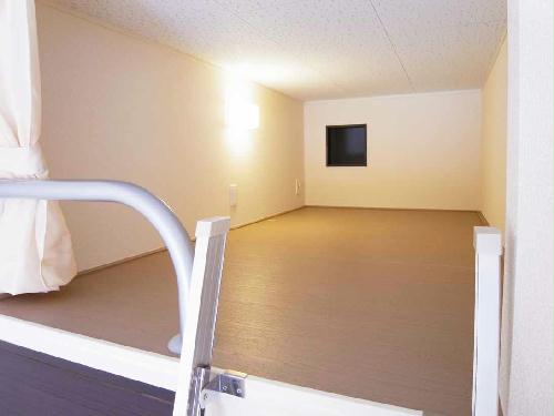 6/13 その他画像