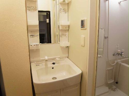 7/13 その他画像