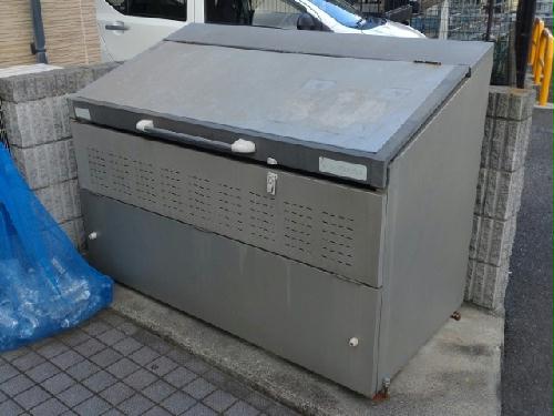 13/14 その他画像