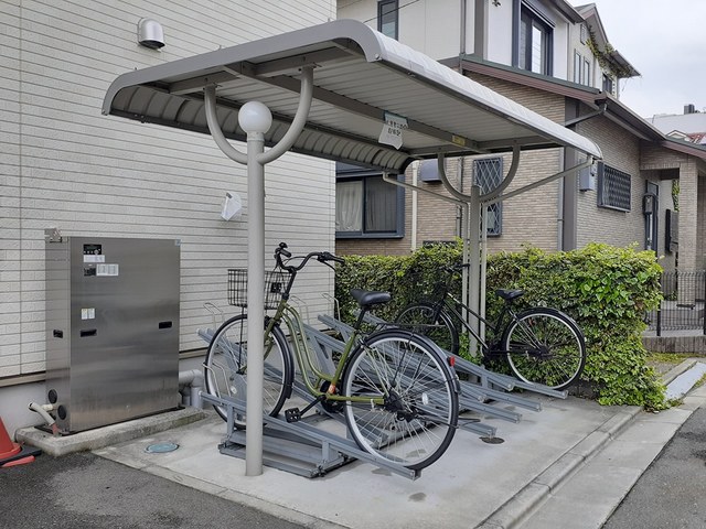 13/20 その他画像