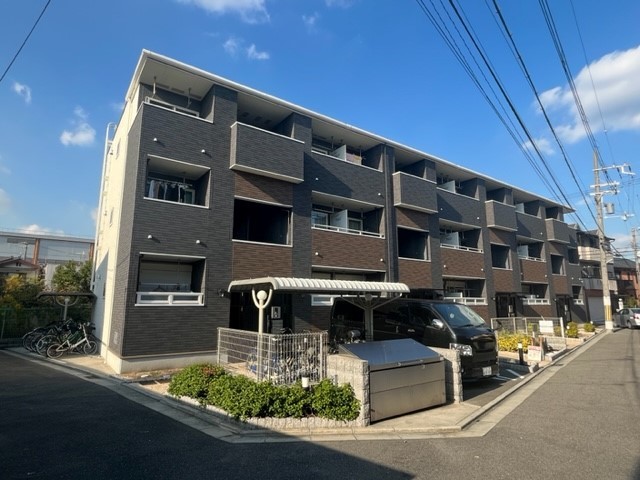 1/20 外観