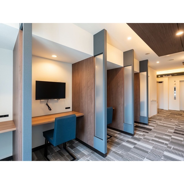 12/20 その他画像