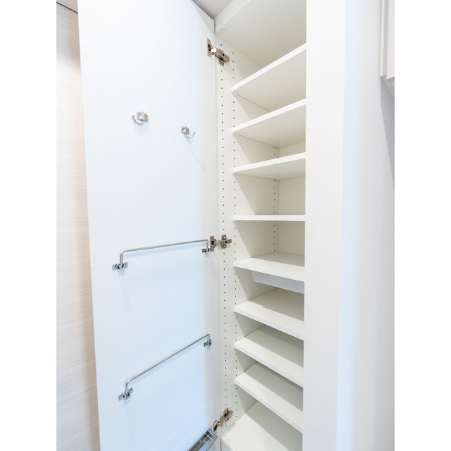 14/20 その他画像