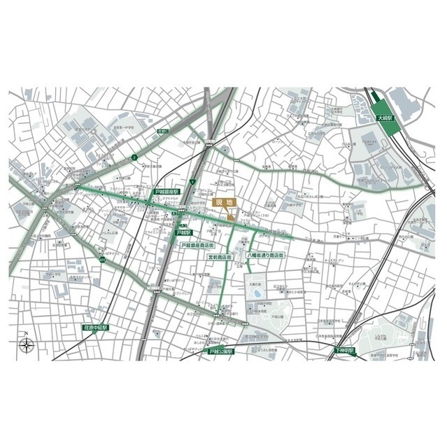 15/20 その他画像