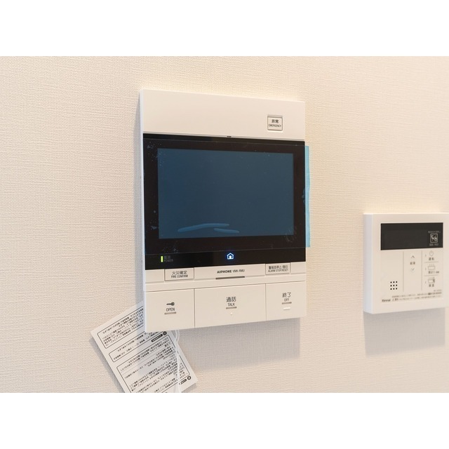 11/20 その他画像