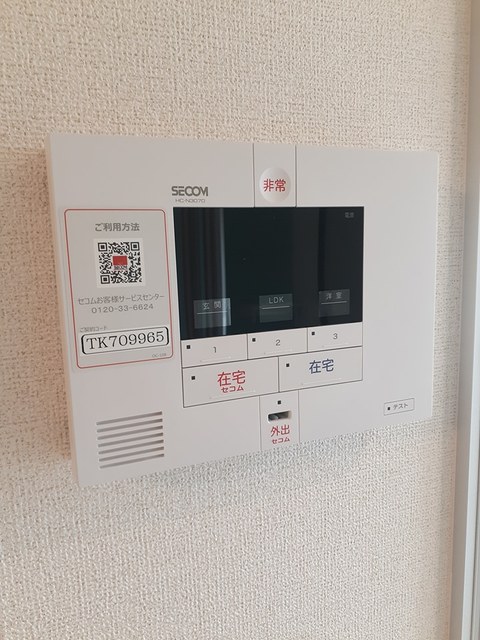11/20 その他画像