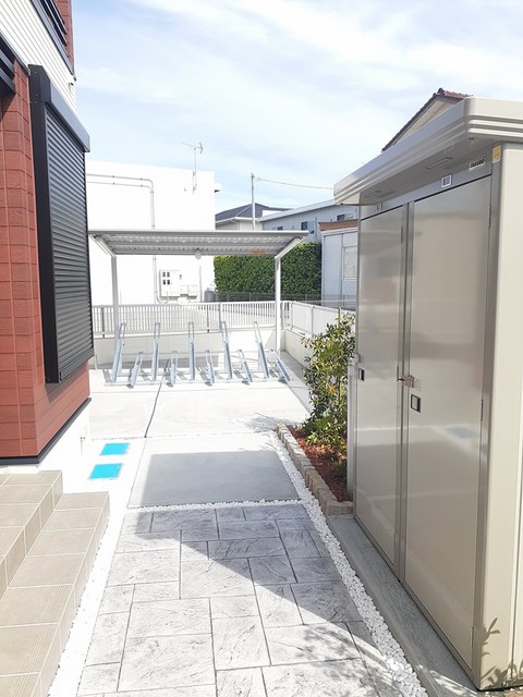 12/20 その他画像