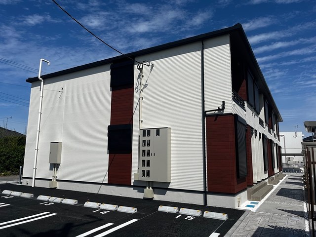 1/20 外観