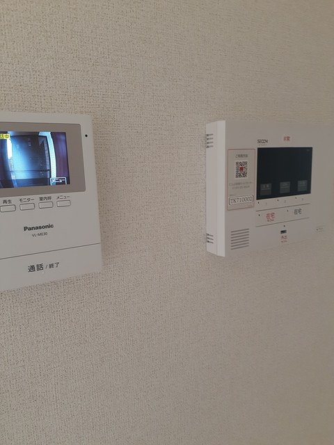 11/20 その他画像