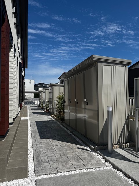 12/20 その他画像