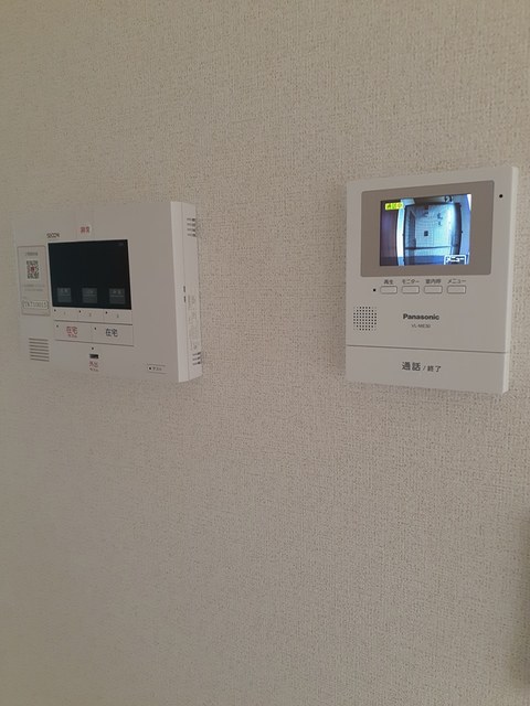 12/20 その他画像