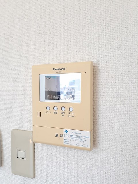 12/20 その他画像