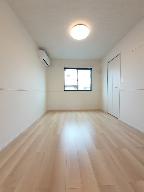 4/20 室内