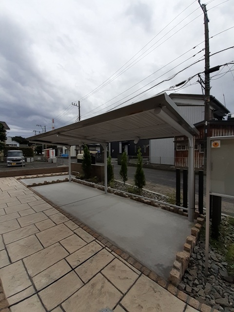 11/20 設備