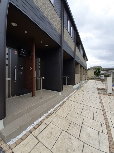 13/20 その他画像