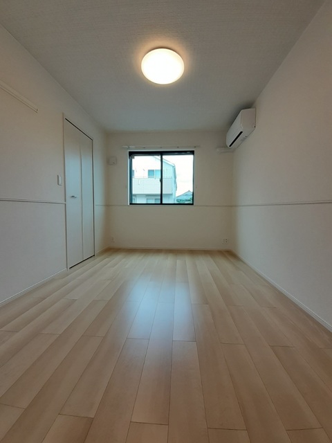 4/20 室内
