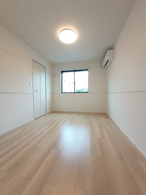 4/20 室内