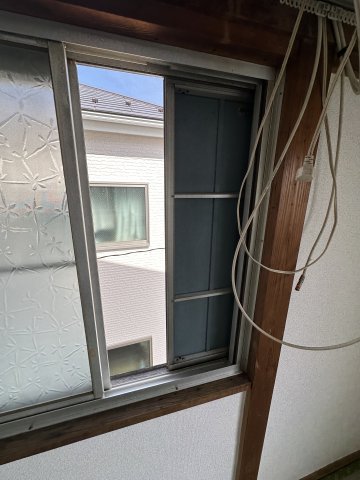 13/18 その他画像