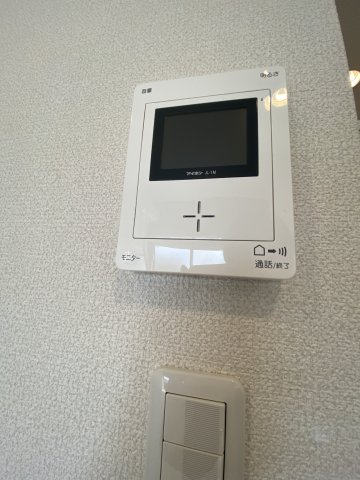 12/16 その他画像