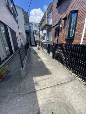 14/16 その他画像