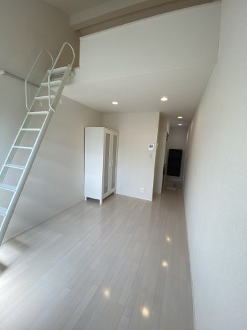 3/16 リビング/ダイニング