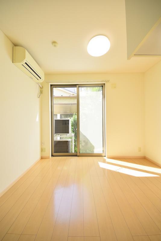 3/11 リビング/ダイニング