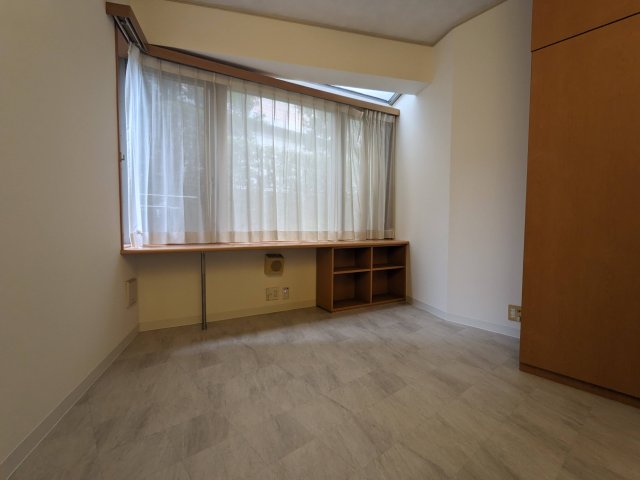 4/17 リビング/ダイニング