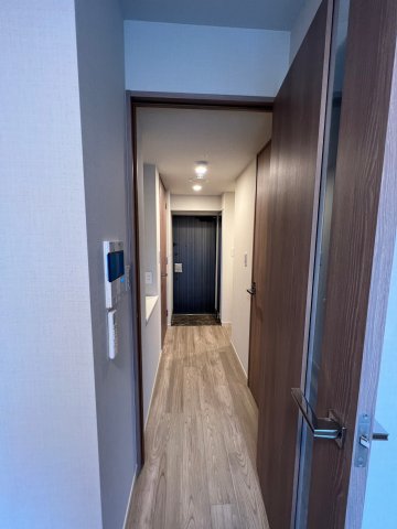 27/29 その他画像