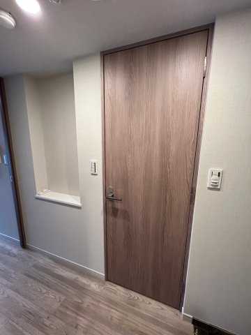 28/29 その他画像