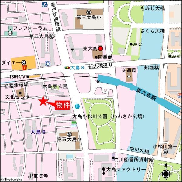 28/30 地図
