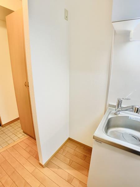 6/30 リビング/ダイニング