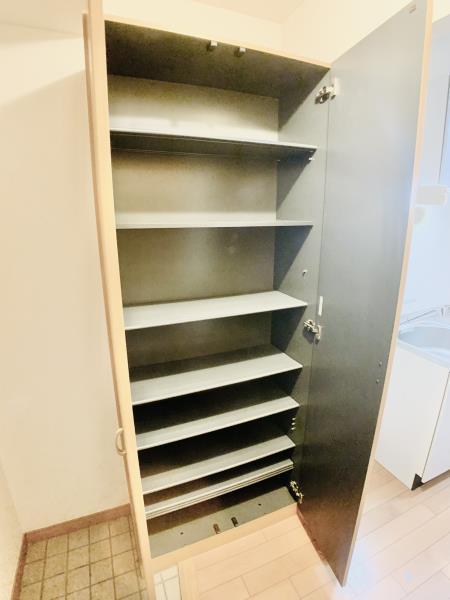 7/30 リビング/ダイニング