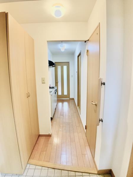 8/30 リビング/ダイニング