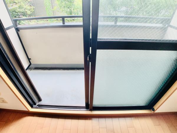 9/30 リビング/ダイニング