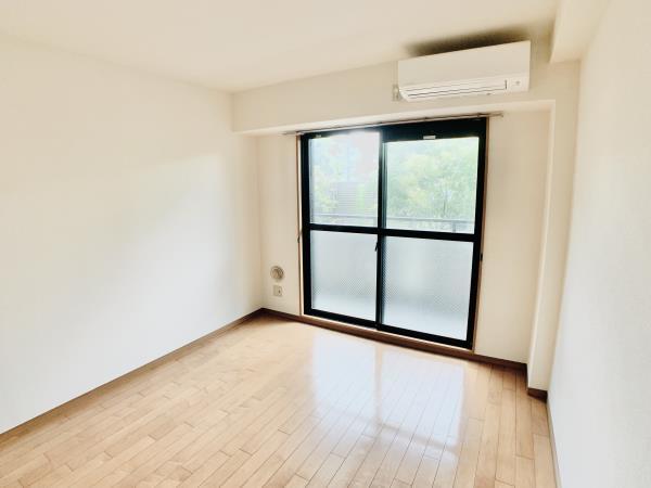 10/30 リビング/ダイニング