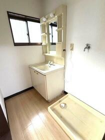 12/15 その他画像