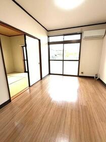 14/15 その他画像