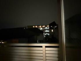 16/16 その他画像