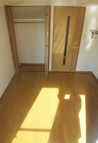 4/9 室内