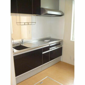 10/15 その他画像